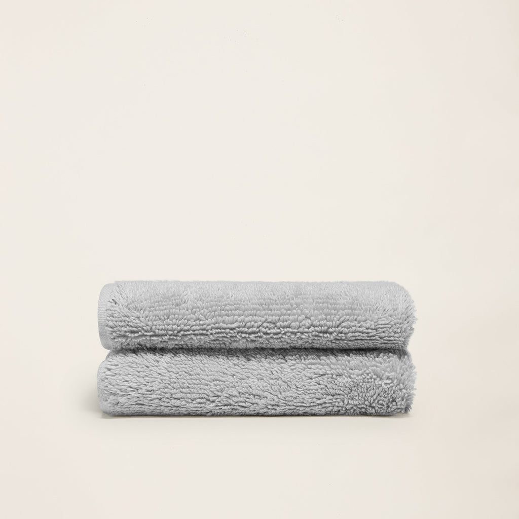Australian Cotton Towels