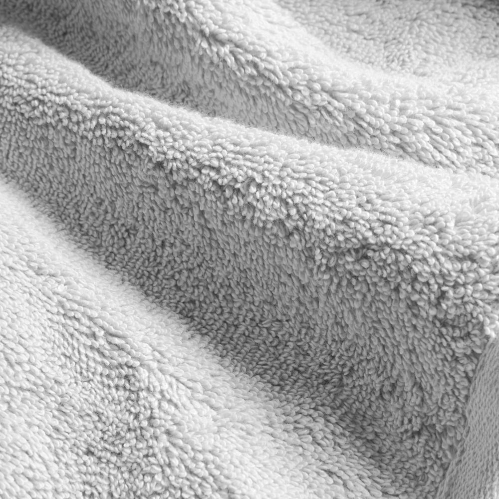 Australian Cotton Towels