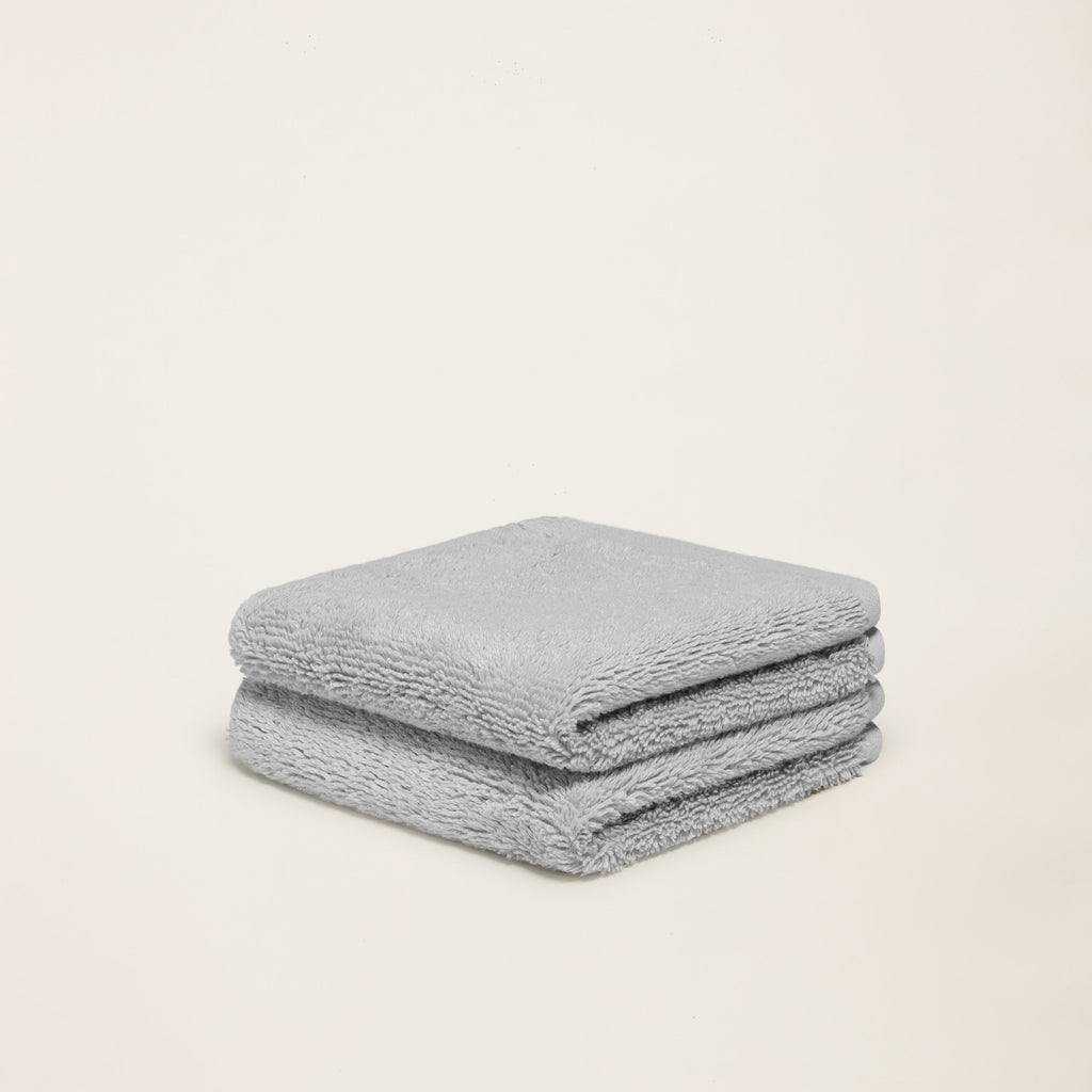 Australian Cotton Towels