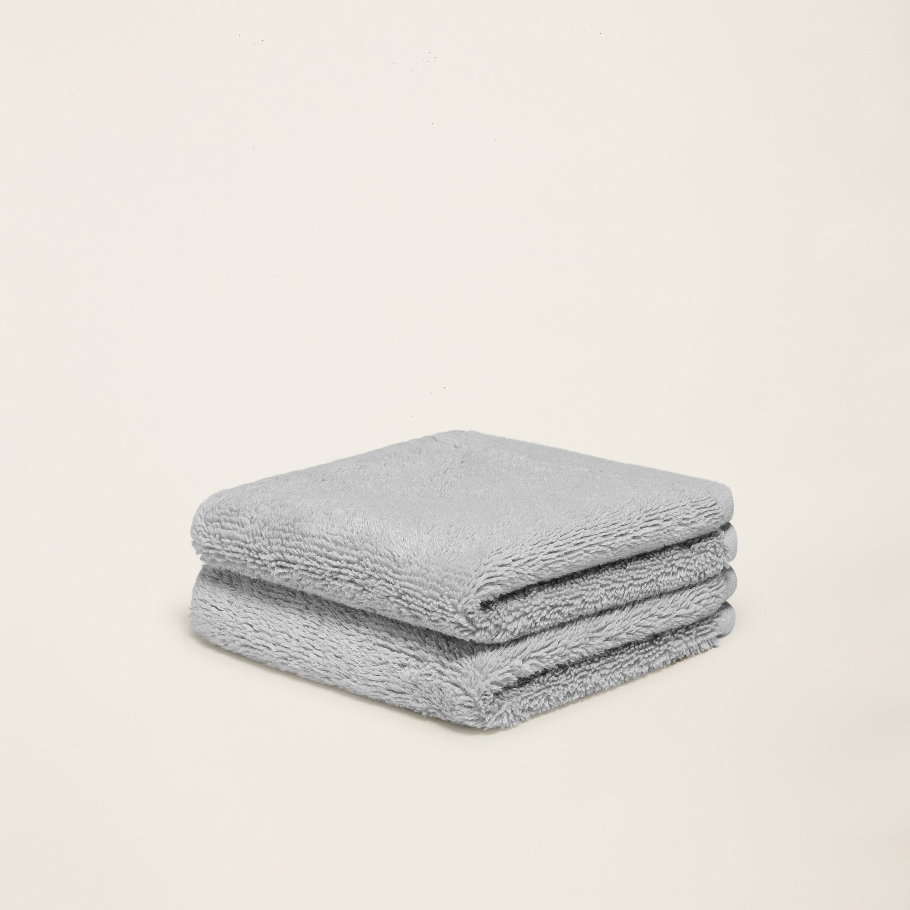 Australian Cotton Towels