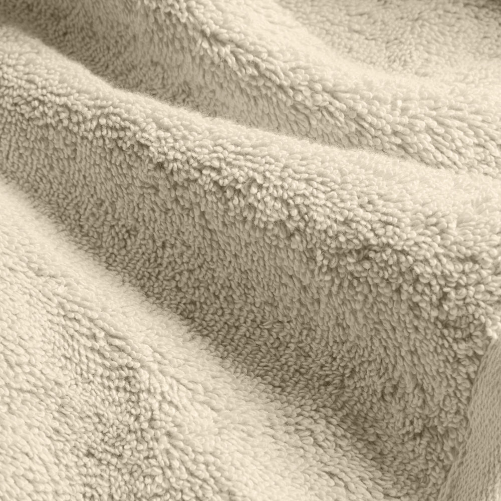 Australian Cotton Towels