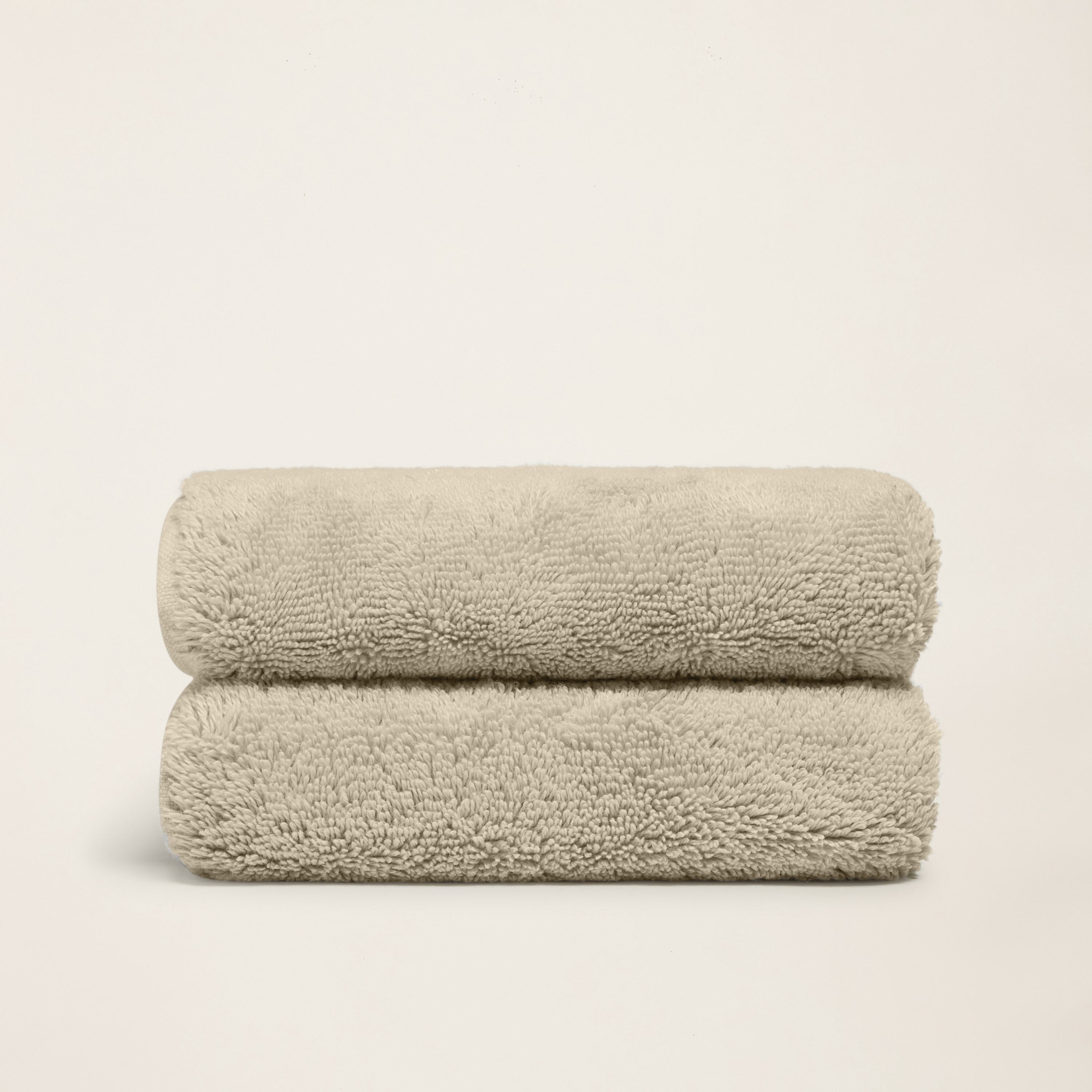 Australian Cotton Towels