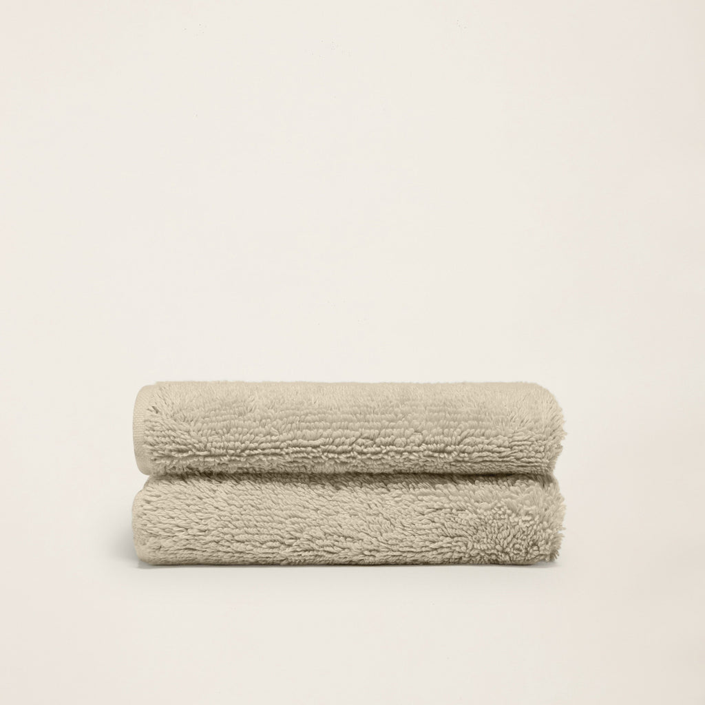 Australian Cotton Towels