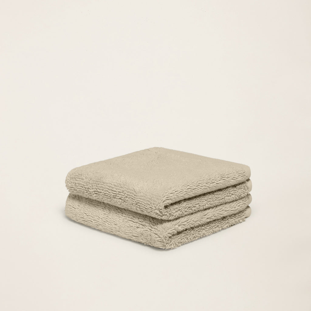 Australian Cotton Towels