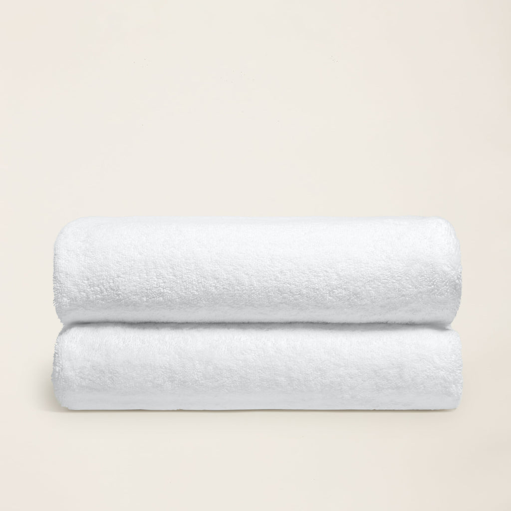 Australian Cotton Towels