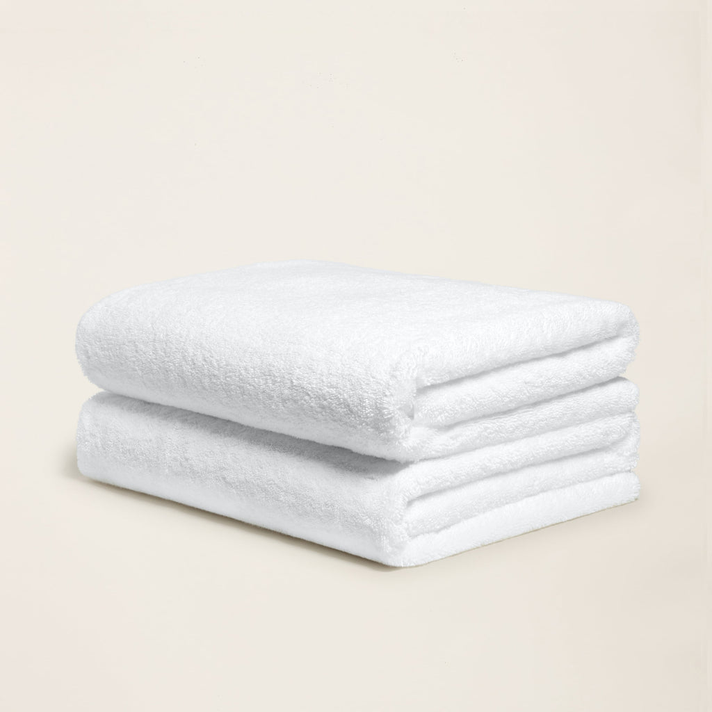 Australian Cotton Towels