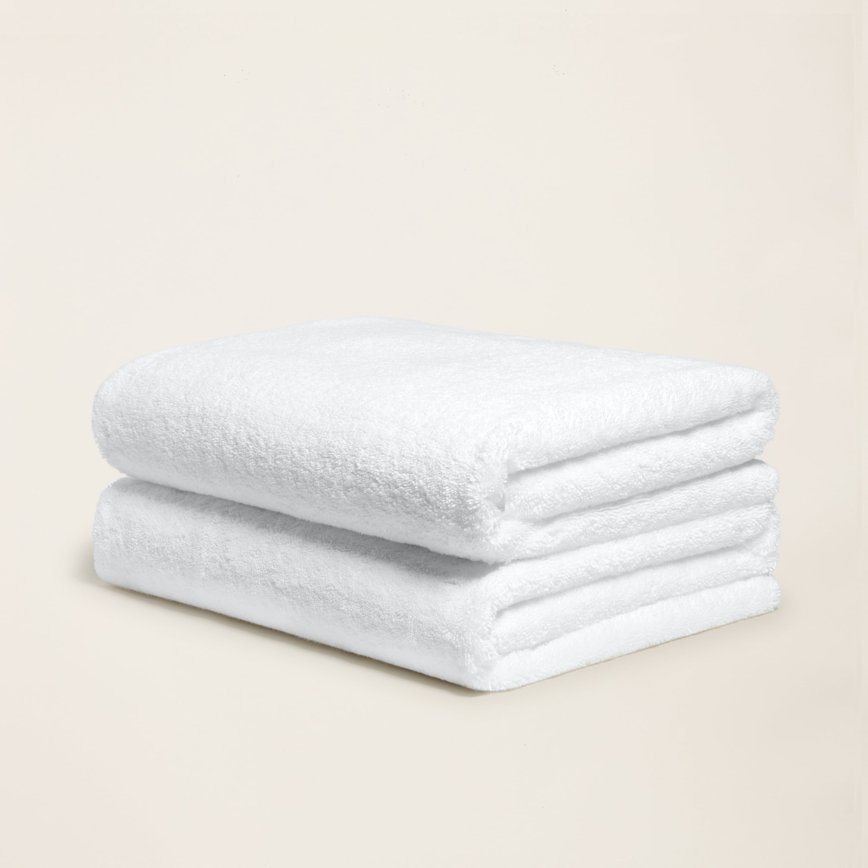 Australian Cotton Towels