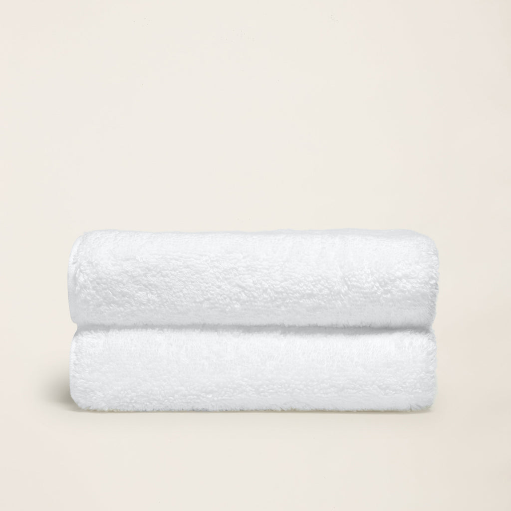 Australian Cotton Towels