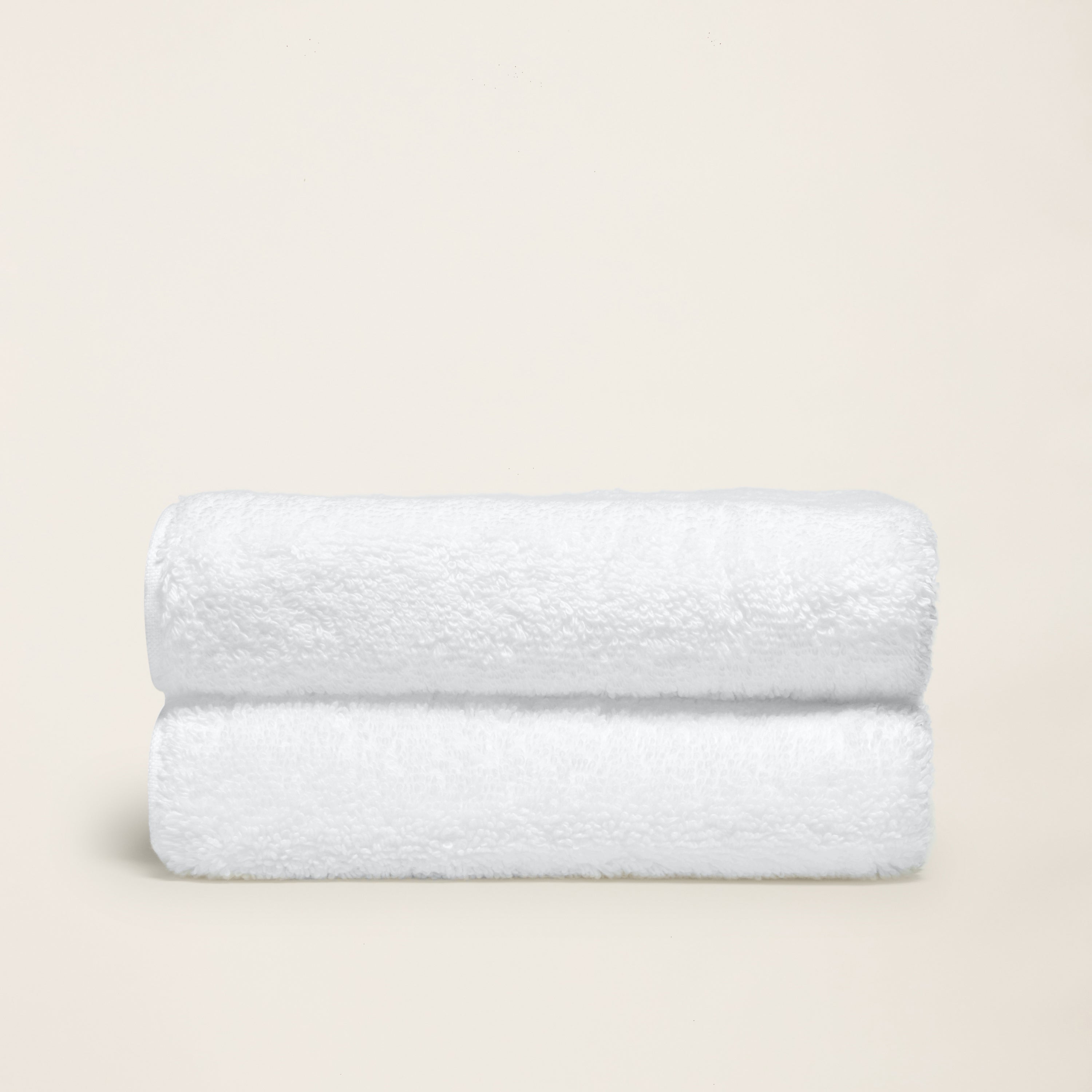 Australian Cotton Towels