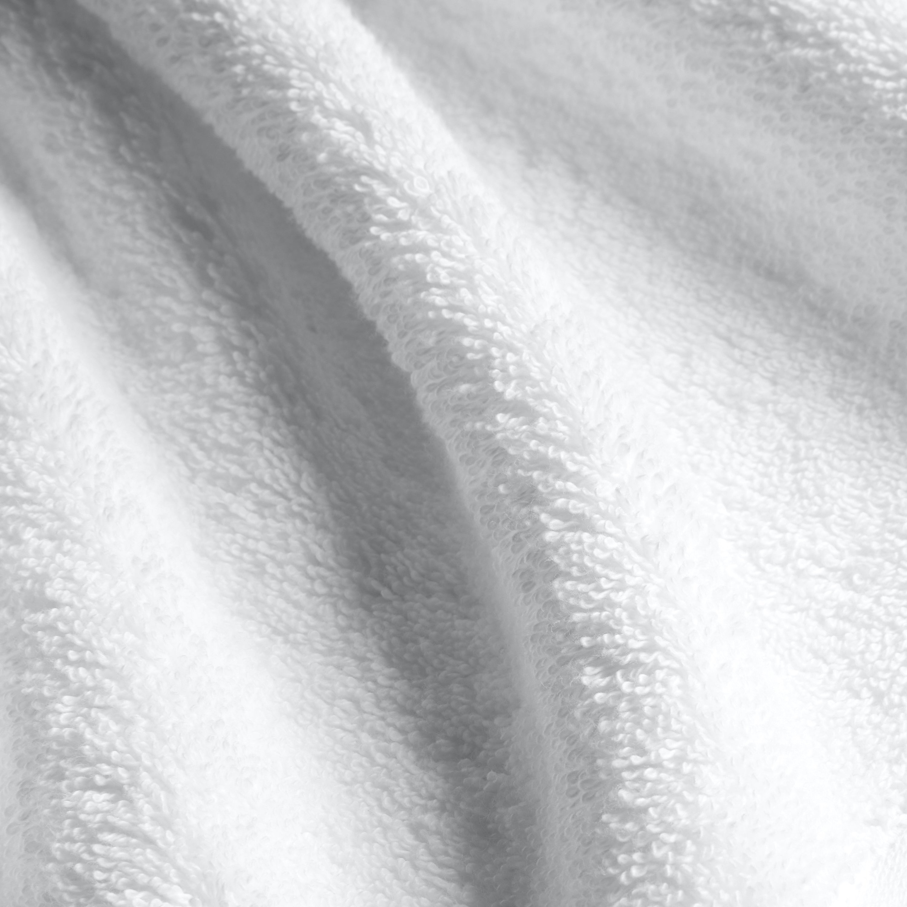 Australian Cotton Towels