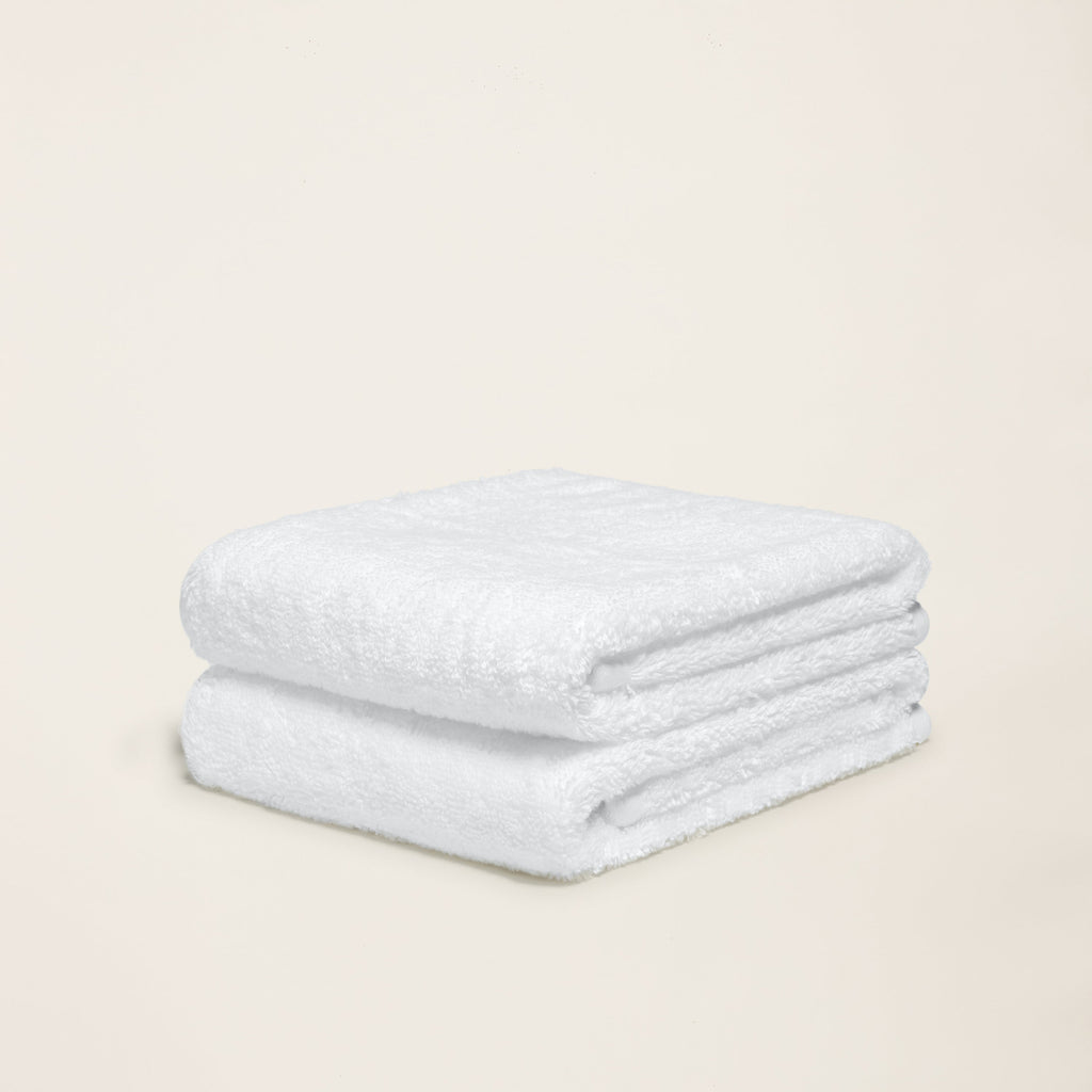 Australian Cotton Towels