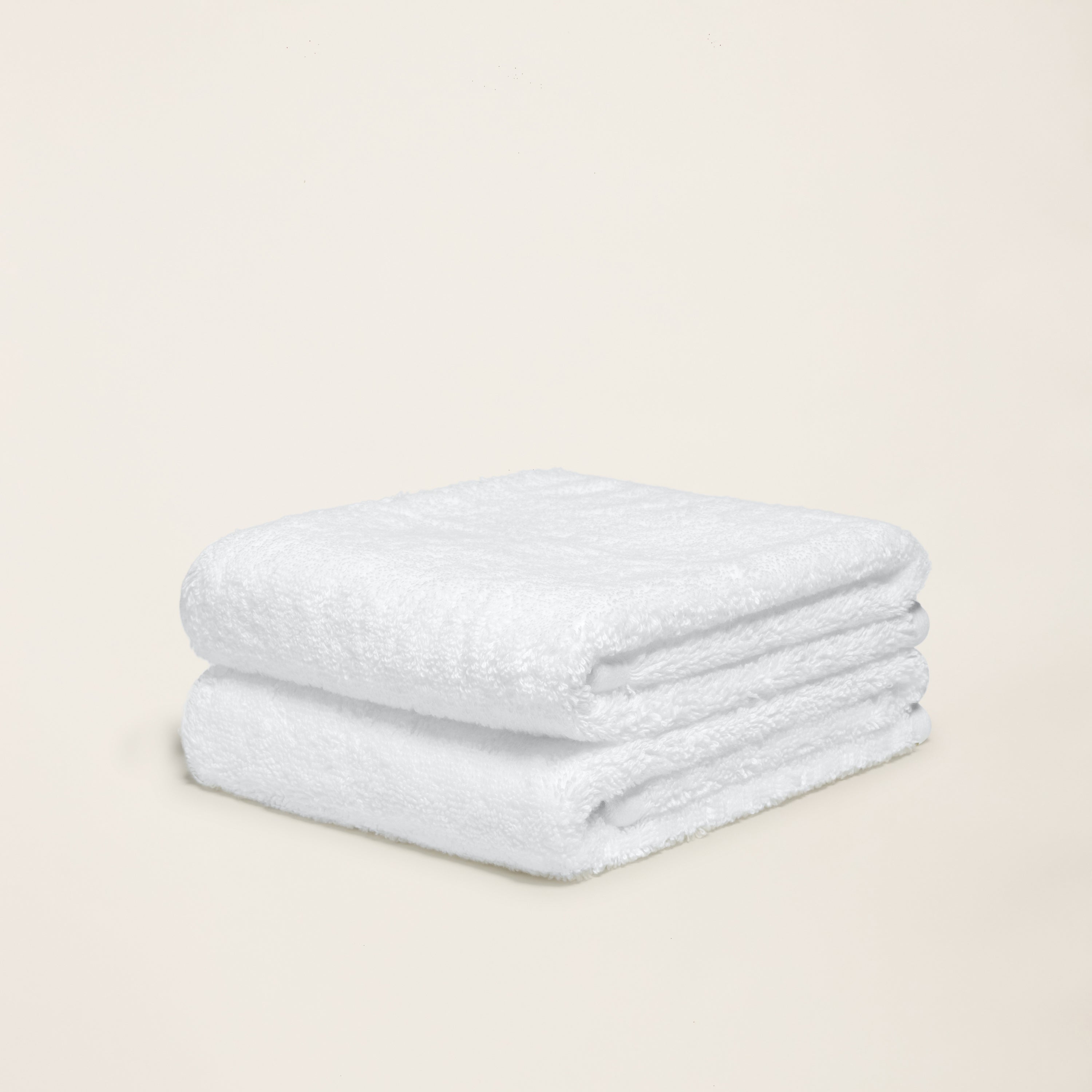 Australian Cotton Towels