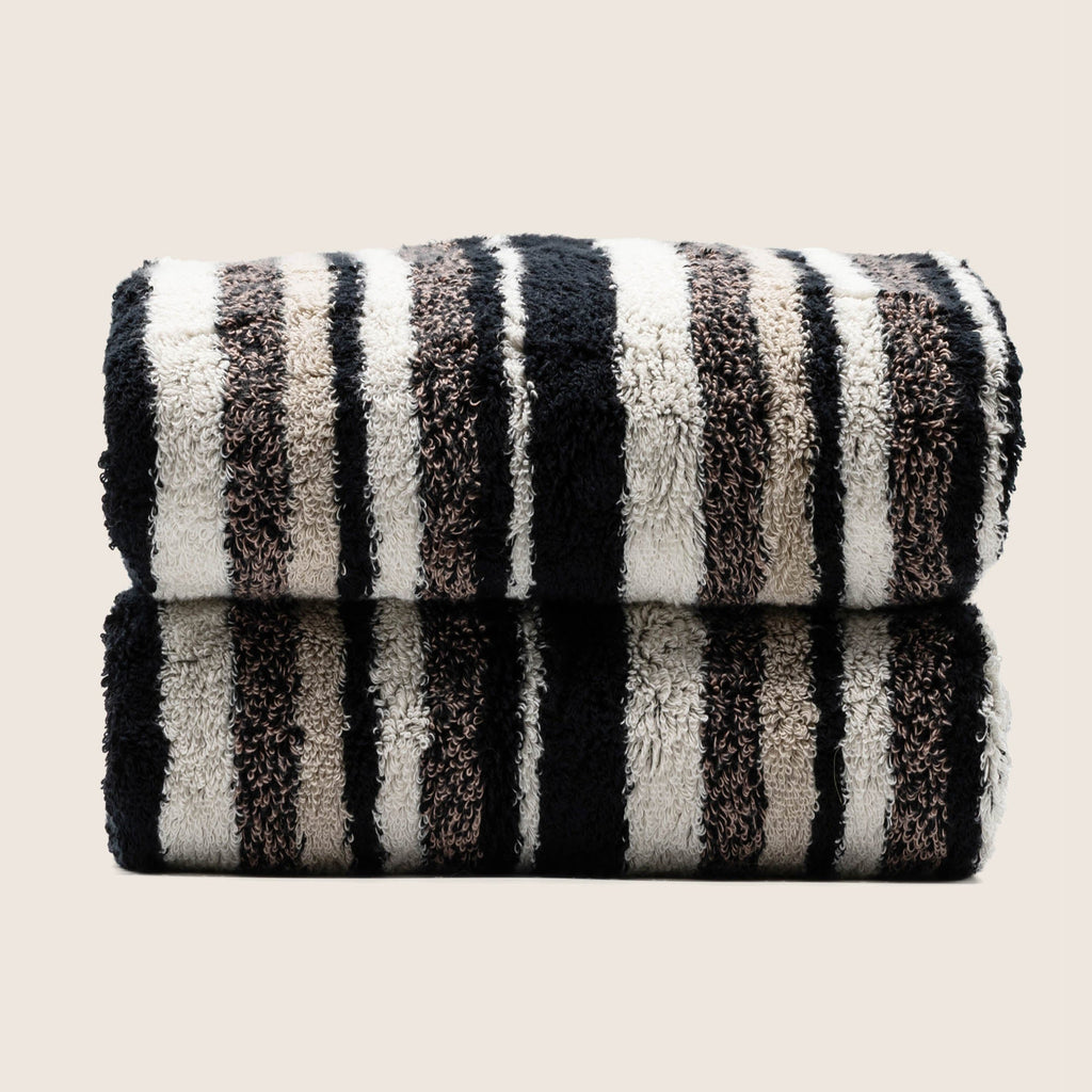 Australian Cotton Towels