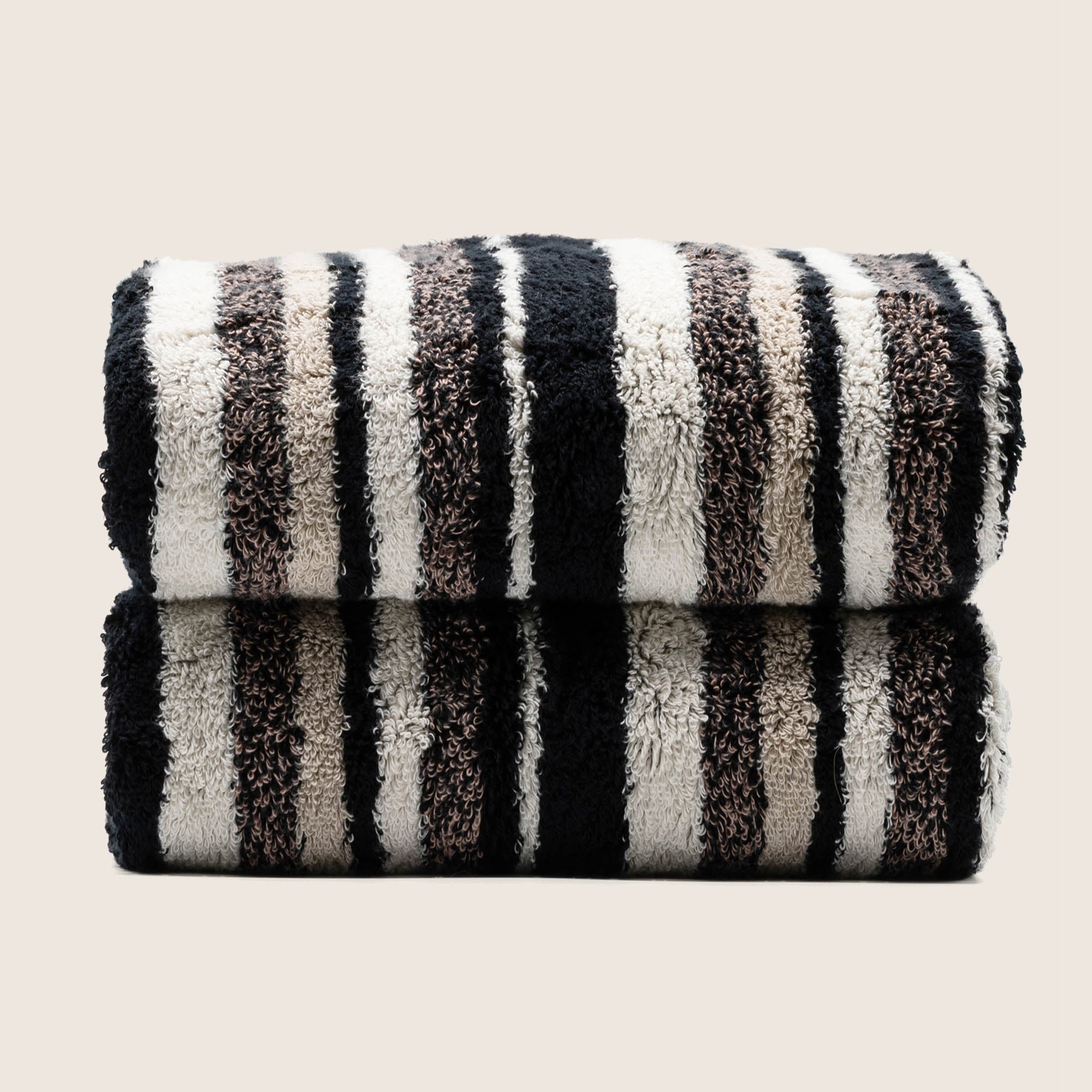 Australian Cotton Towels