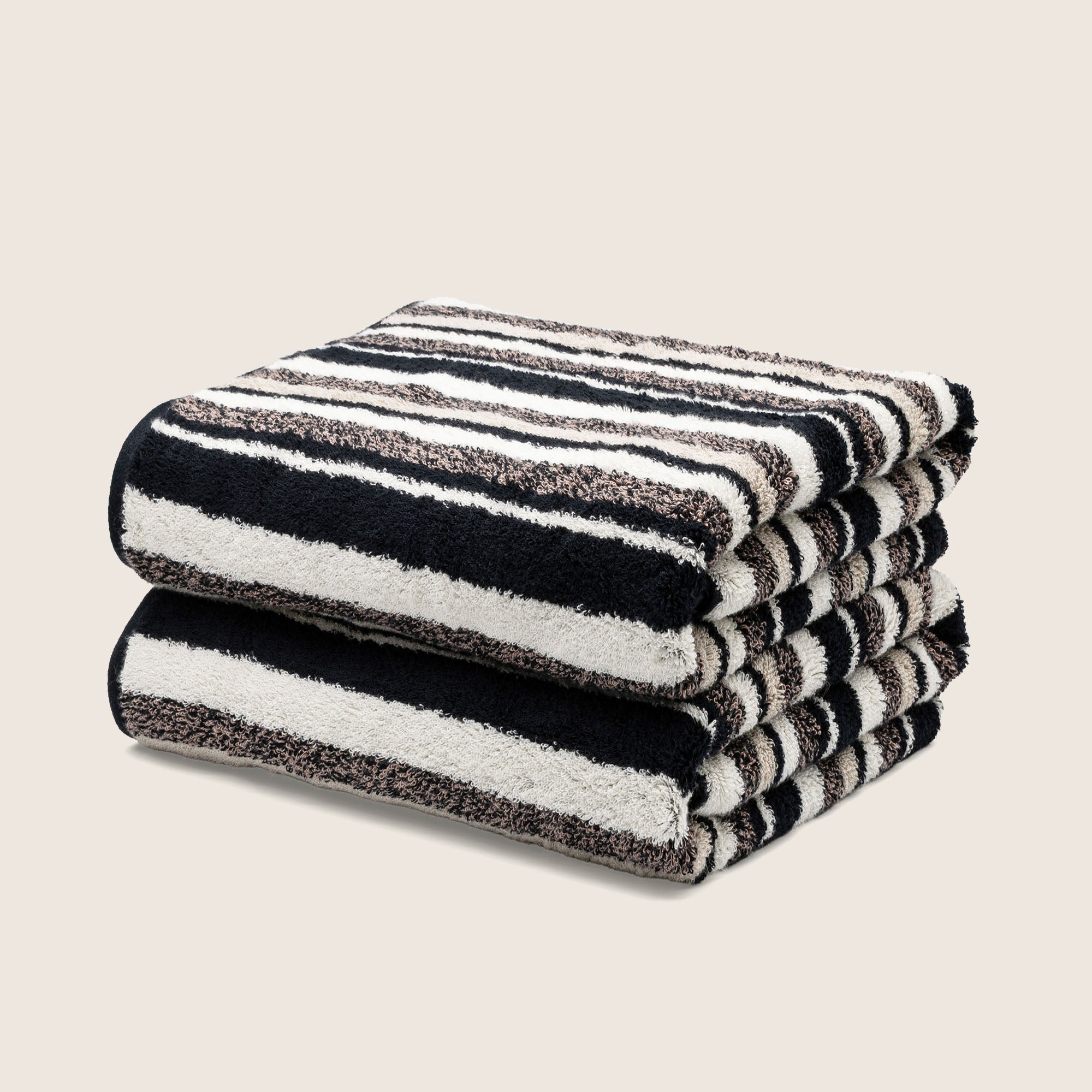 Australian Cotton Towels