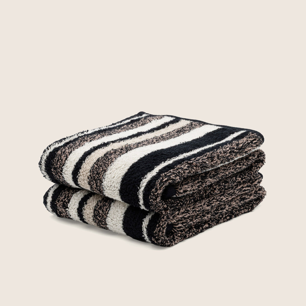 Australian Cotton Towels