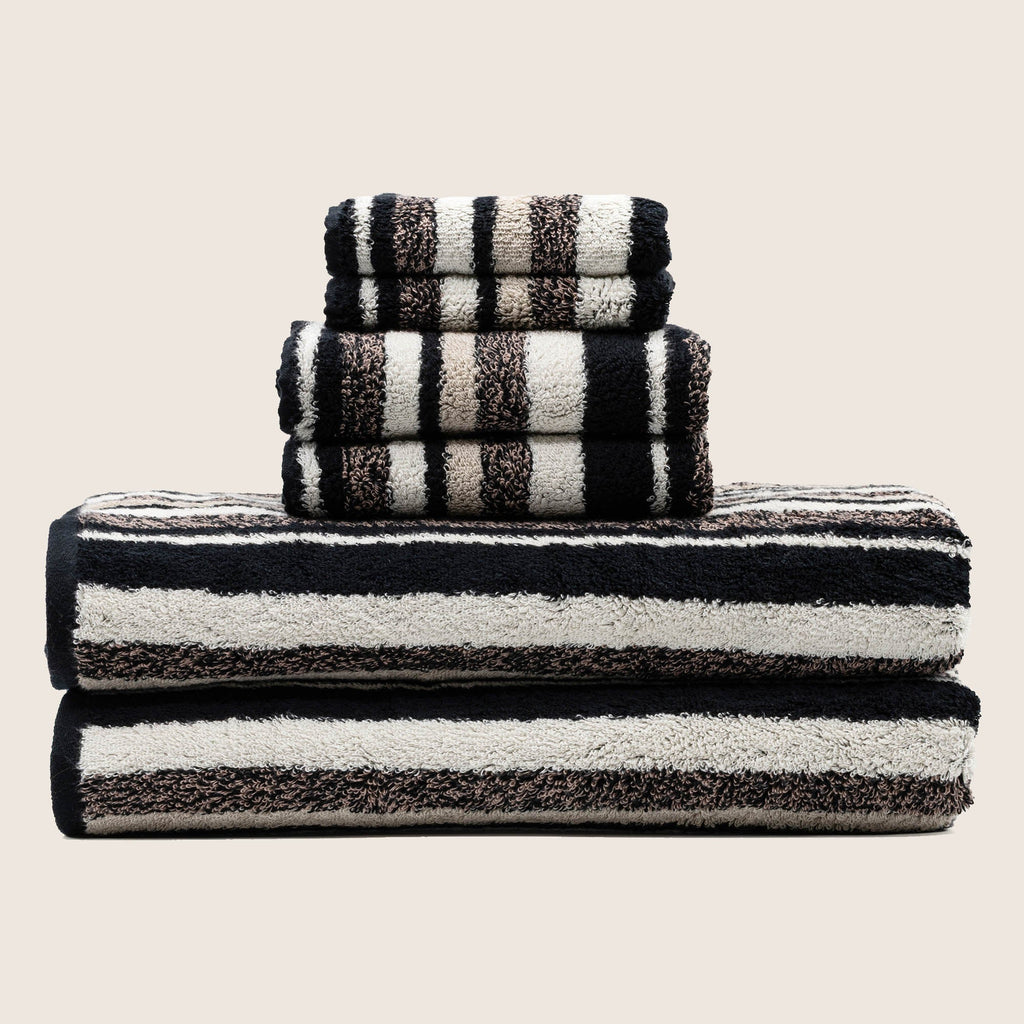 Australian Cotton Towels