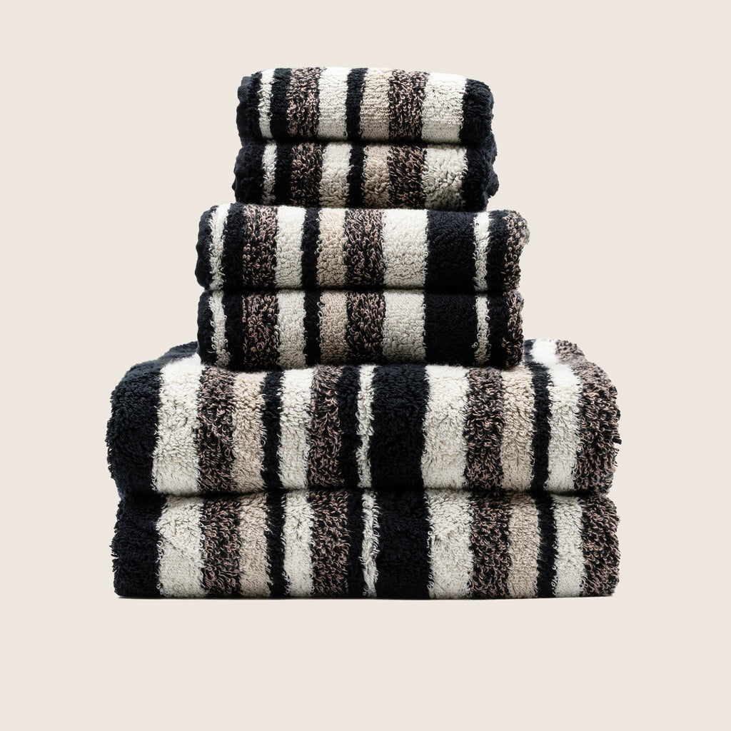 Australian Cotton Towels