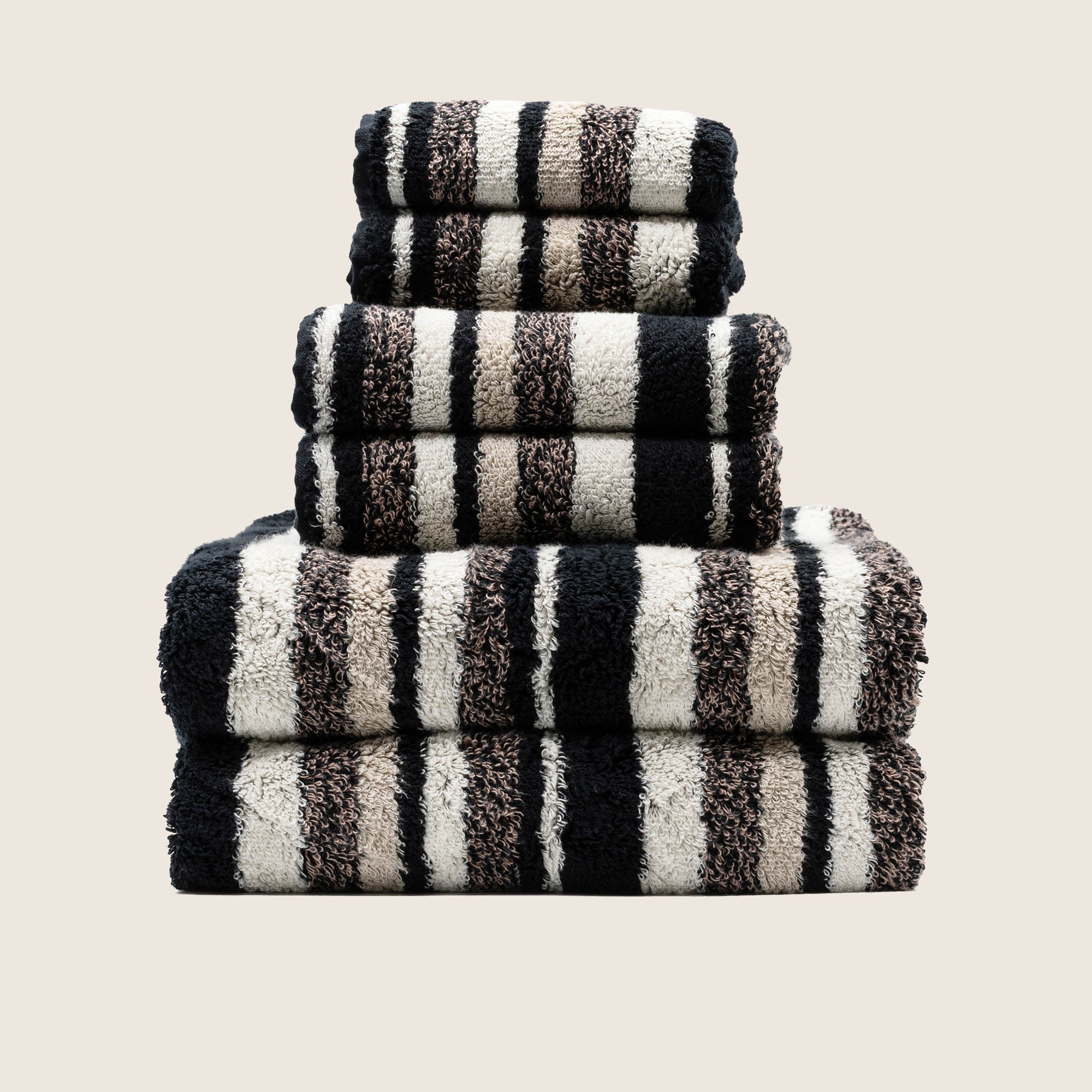 Australian Cotton Towels