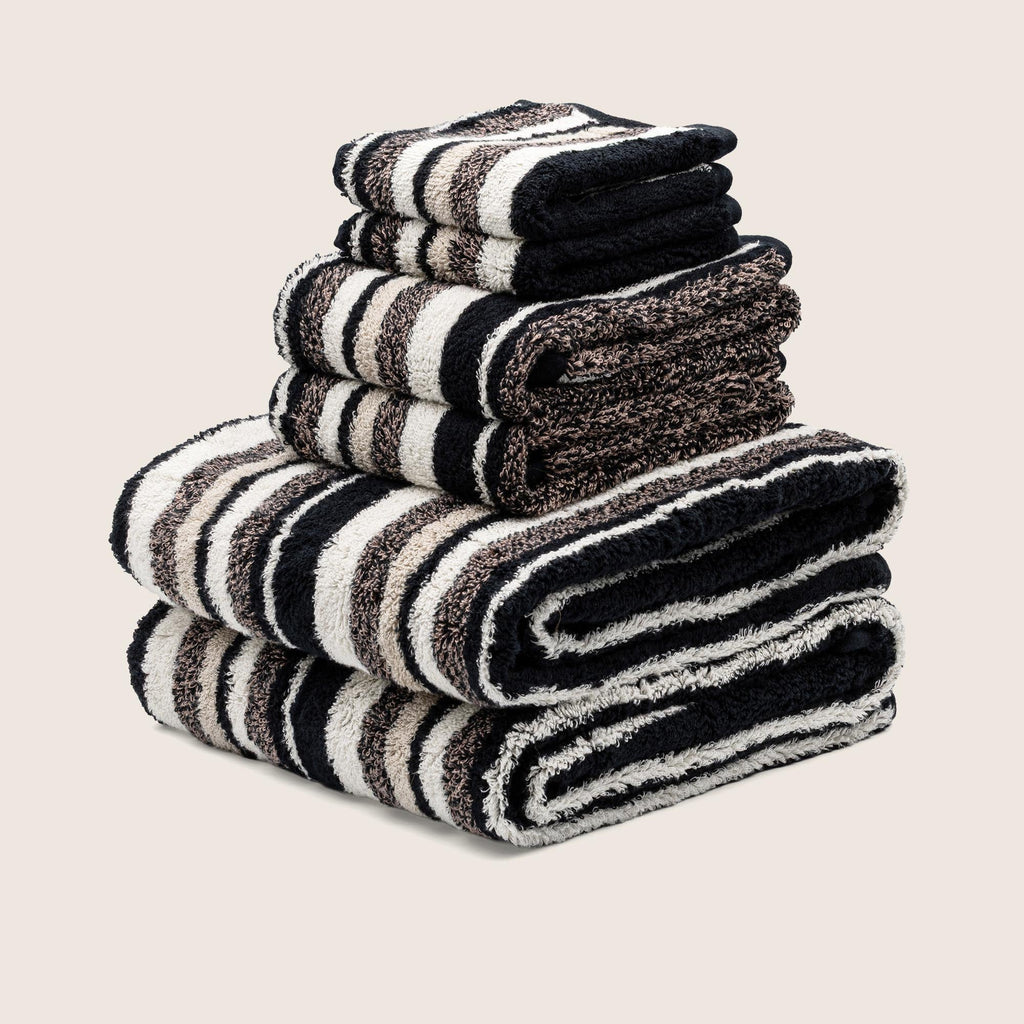 Australian Cotton Towels