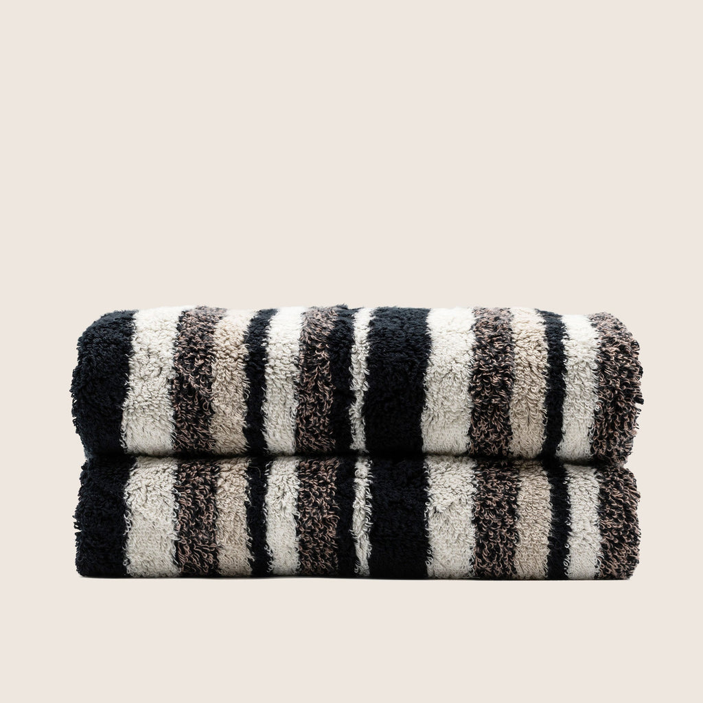 Australian Cotton Towels