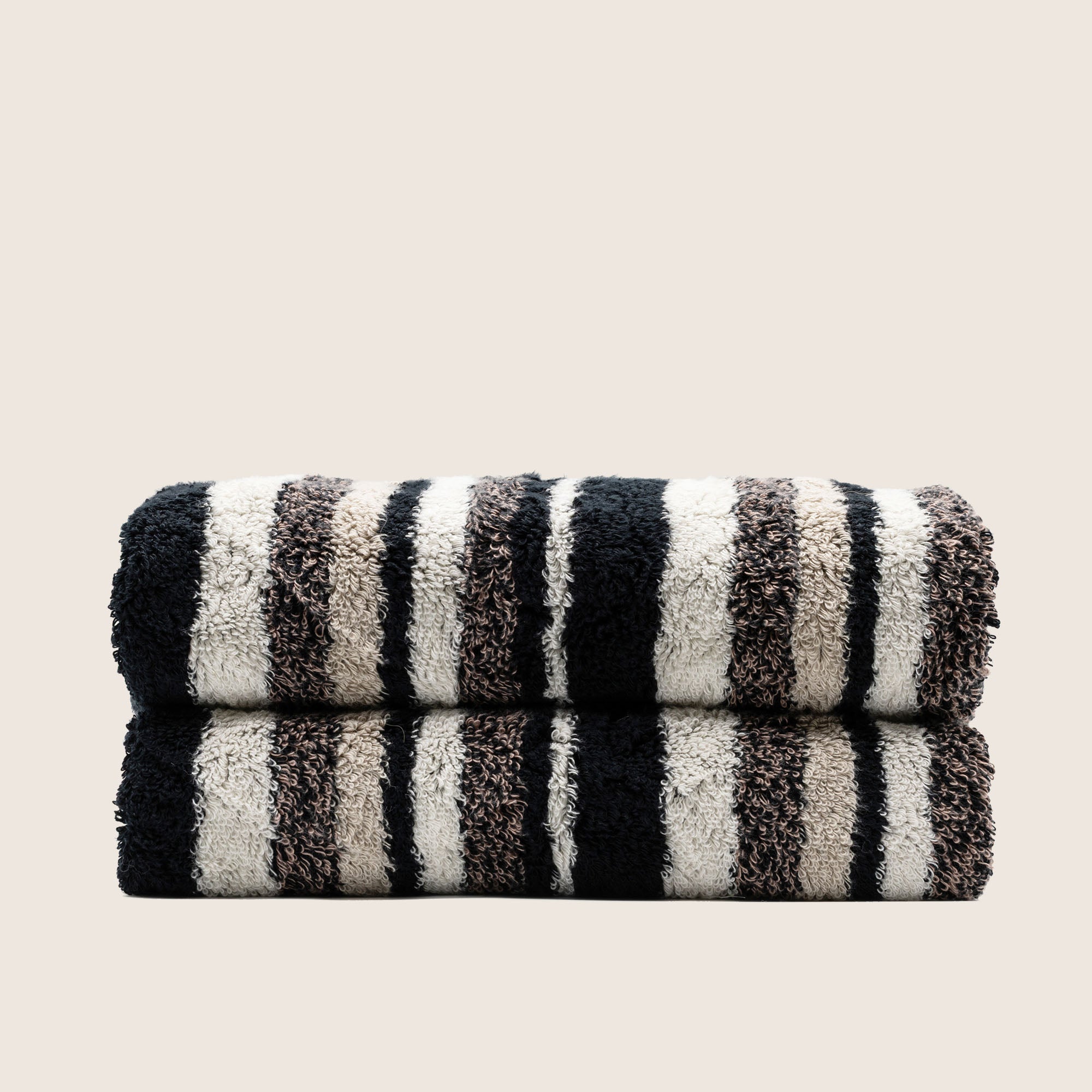 Australian Cotton Towels