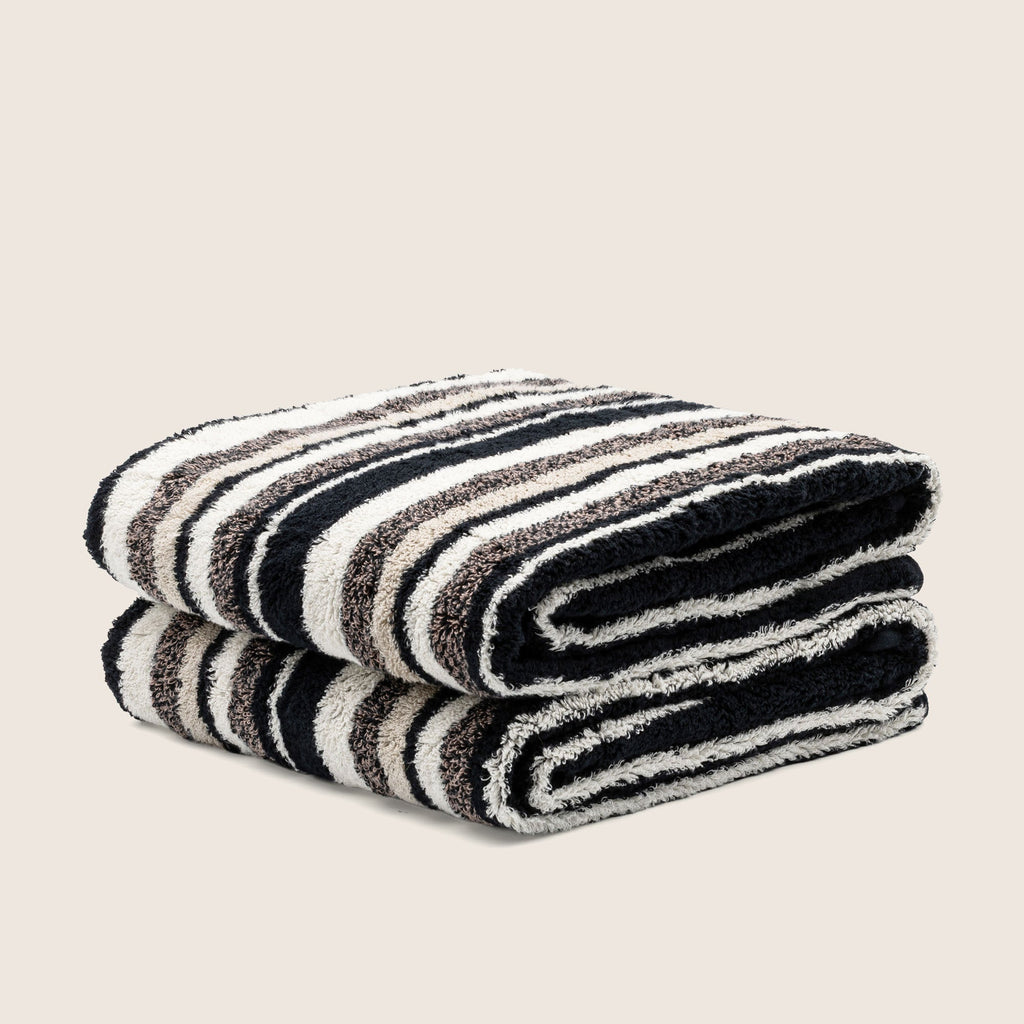 Australian Cotton Towels