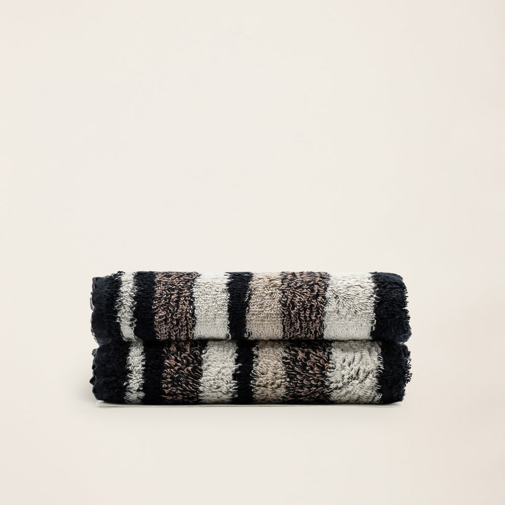 Australian Cotton Towels