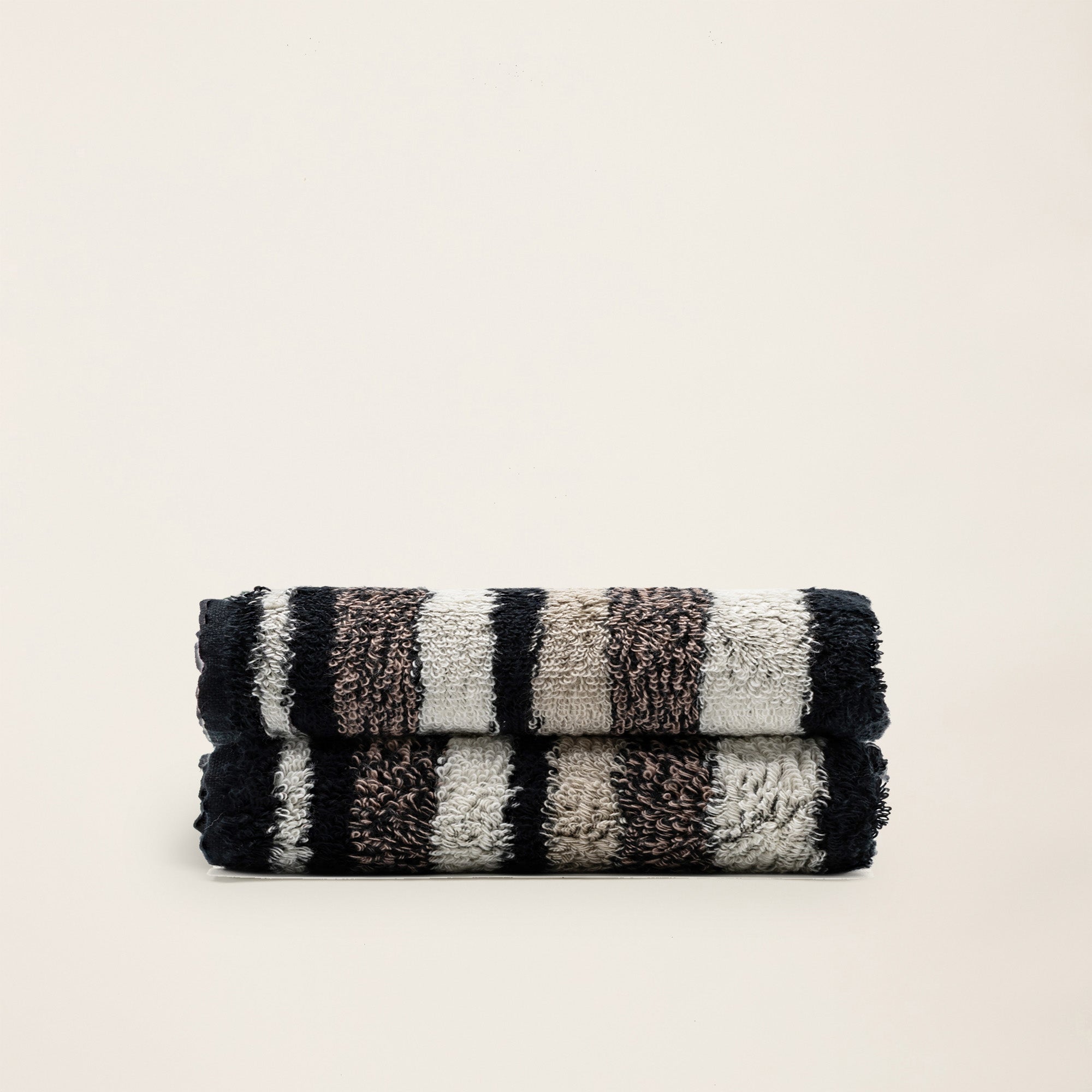 Australian Cotton Towels