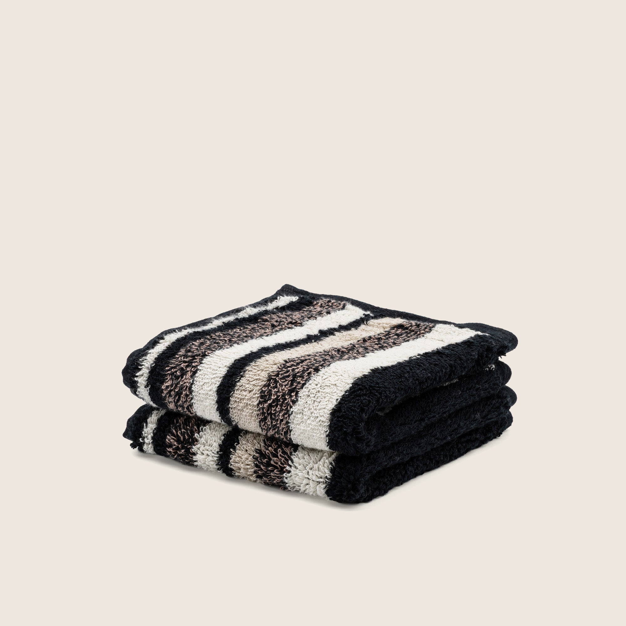 Australian Cotton Towels